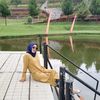 andarawerdy