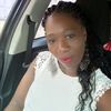 wendyachieng1
