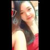 revitasellen888