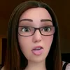 andreatalbot5