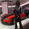 why_always_alone666