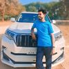 shanijhujh7