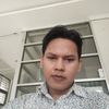 irfanhilmyalexsandreas