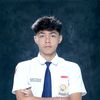 kepo.jotosi
