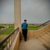 mohamed.ebrahem.sallam56