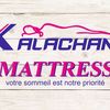 kalachand_mattress