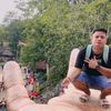 franciscogonza_13