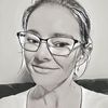 kazzie_75