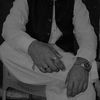 mehran1226