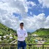 mustafasofi4