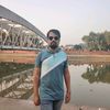 habiburrahman15.02.97