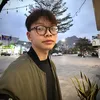 lamcaothanh31