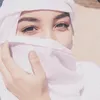 aya112344