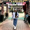 ria._a2