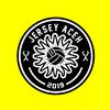 jerseyaceh