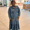 alhaja.toyin1