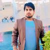 md.niyaj.husain