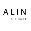 ALIN&BUNNIE BRAND