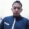 dadangsuprianta