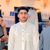 ivnzi.7