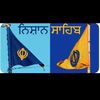 majorsinghmajorso865