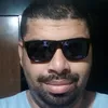 brunoaracati