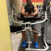 dwight_pitdad