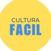 cultura fácil