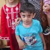 hafsasaif_30