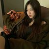 yuppyseyoo