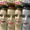 manefuentesnova1