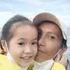 nguyenquoctuan136