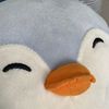 penguinnn.7