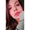 xtravena