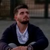 mohammedalzoubi129606