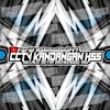 ccctv_kandangan_hss