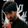 sajjad_k_11223
