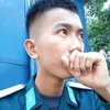 jung_xi_ne_on