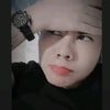 alka bungsu 🇮🇩🇮🇩