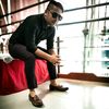 manishnepali20
