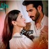 harjskhan