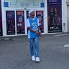 menezesjr02