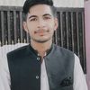 abdullahch_012