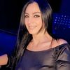 claradaoud7