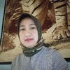 yantisusanti468