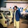 mrrashu007