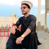 hassanroy777