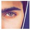hamid_7865