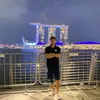 phamdong028