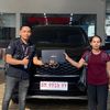 DealerToyota Riau Resmi Aditya
